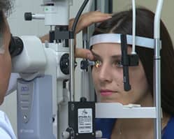 Slider image (7) Birinci Eye Hospital